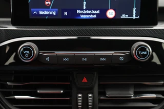 Ford Kuga – thumbnail 49