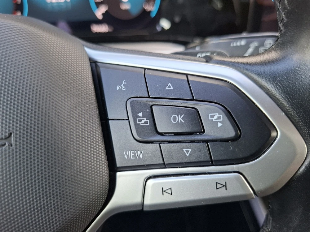 Volkswagen Golf – foto 30