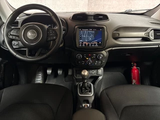 Jeep Renegade – thumbnail 6