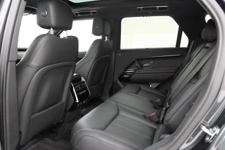Land Rover Range Rover Sport – thumbnail 46