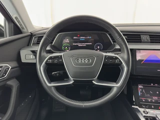 Audi e-tron – thumbnail 21