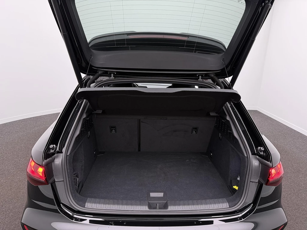 Audi A3 – foto 41