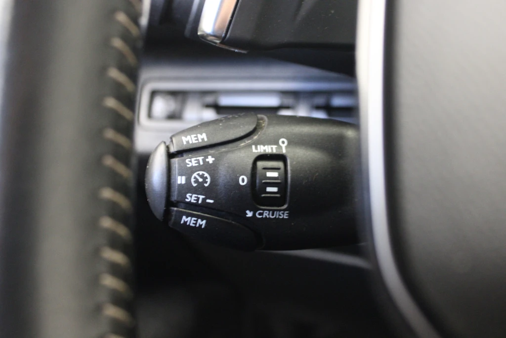 Peugeot 5008 – foto 8