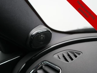MINI Clubman – thumbnail 28