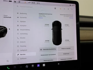 Tesla Model 3 – thumbnail 61