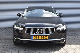 Volvo V90 – thumbnail 6