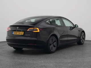 Tesla Model 3 – thumbnail 10
