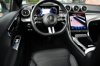 Mercedes-Benz C-Klasse – thumbnail 41