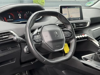 Peugeot 5008 – thumbnail 6