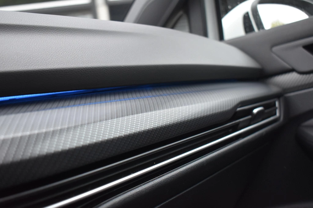 Volkswagen Golf – foto 23