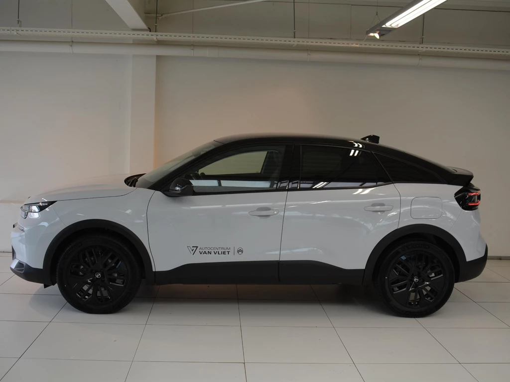 Citroën C4 – foto 2