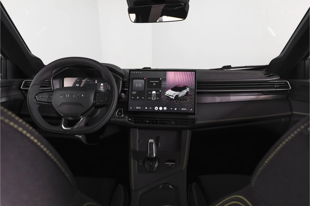 Lynk & Co 01 – foto 12