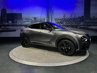 Nissan Juke – thumbnail 14