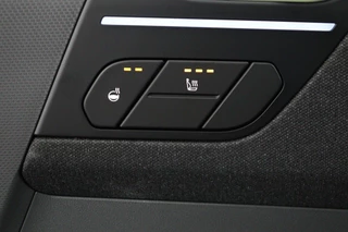 Kia EV2 – thumbnail 42