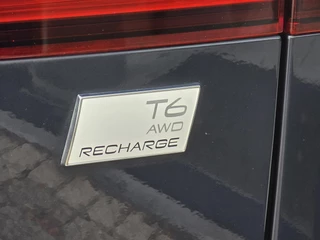 Volvo V60 – thumbnail 9