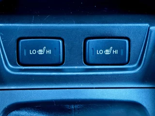 Suzuki Vitara – thumbnail 32