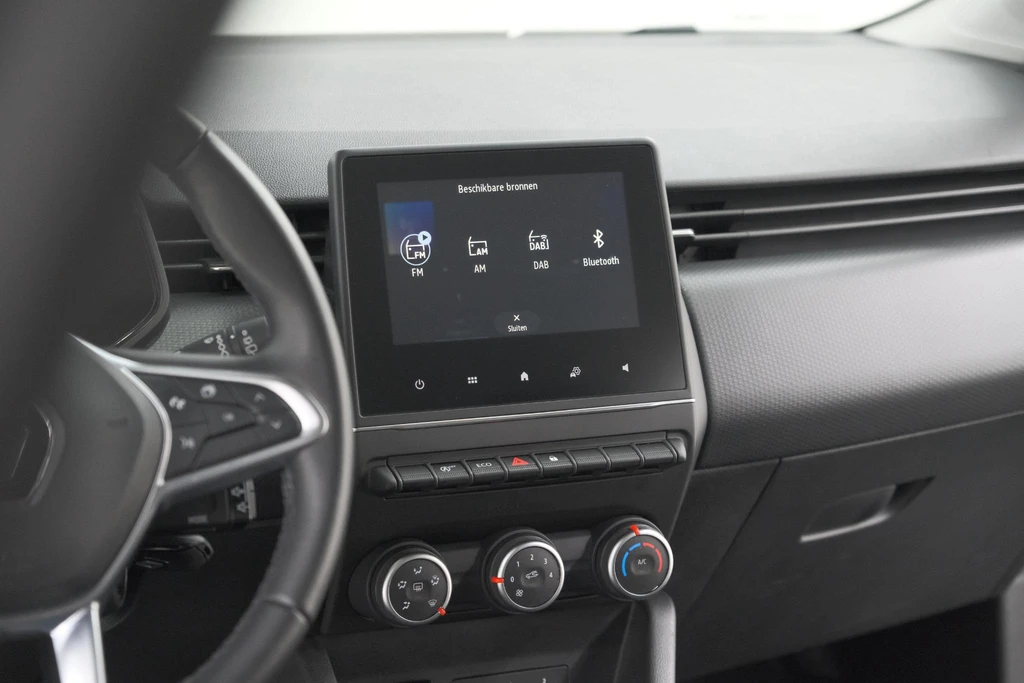 Renault Clio – foto 52