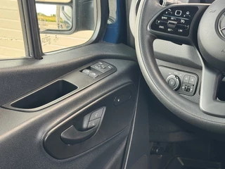 Mercedes-Benz Sprinter – thumbnail 34