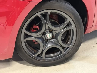 Alfa Romeo MiTo – thumbnail 28