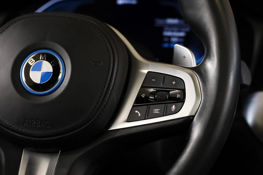 BMW 3 Serie – foto 42