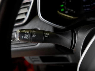 Renault Clio – thumbnail 21