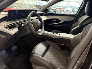 Peugeot 5008 – thumbnail 10
