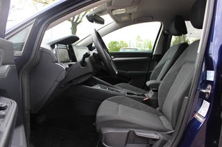 Volkswagen Golf – thumbnail 12