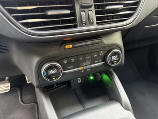 Ford Focus – thumbnail 18