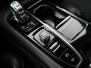 Volvo V90 – thumbnail 60