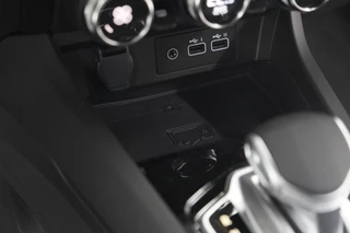 Renault Arkana – thumbnail 65