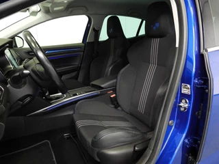 Renault Mégane – thumbnail 29