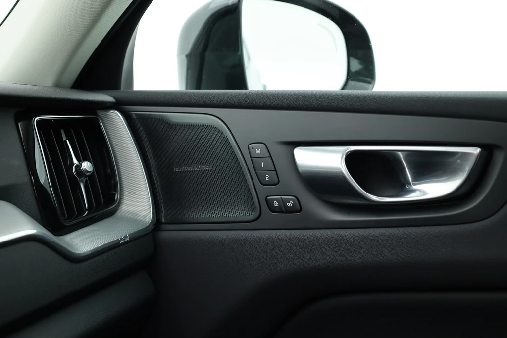 Volvo XC60 – foto 44