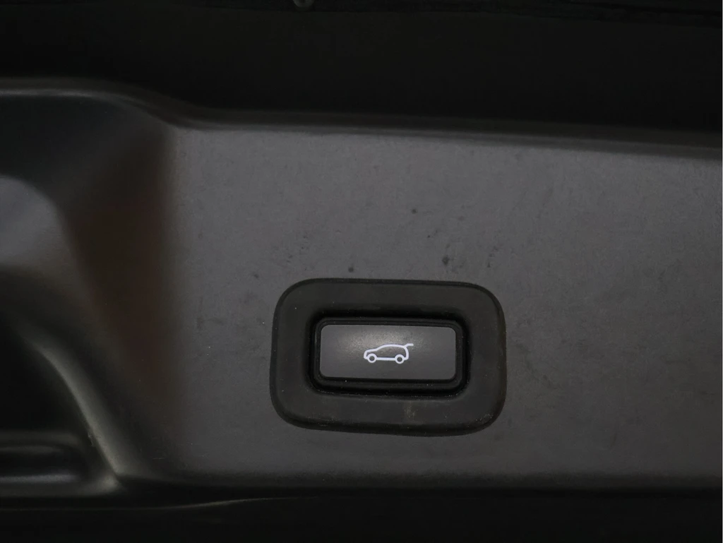 Land Rover Range Rover Evoque – foto 25