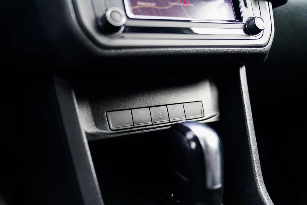 Volkswagen Caddy – foto 22