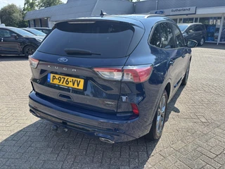 Ford Kuga – thumbnail 5