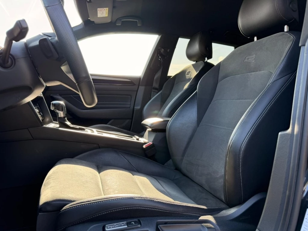Volkswagen Arteon – foto 23