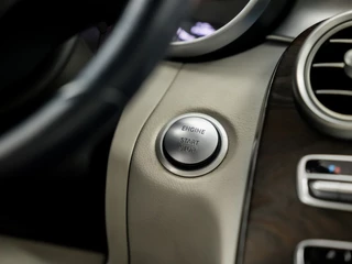 Mercedes-Benz C-Klasse – thumbnail 32