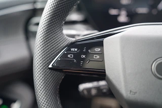 Audi S5 – thumbnail 12