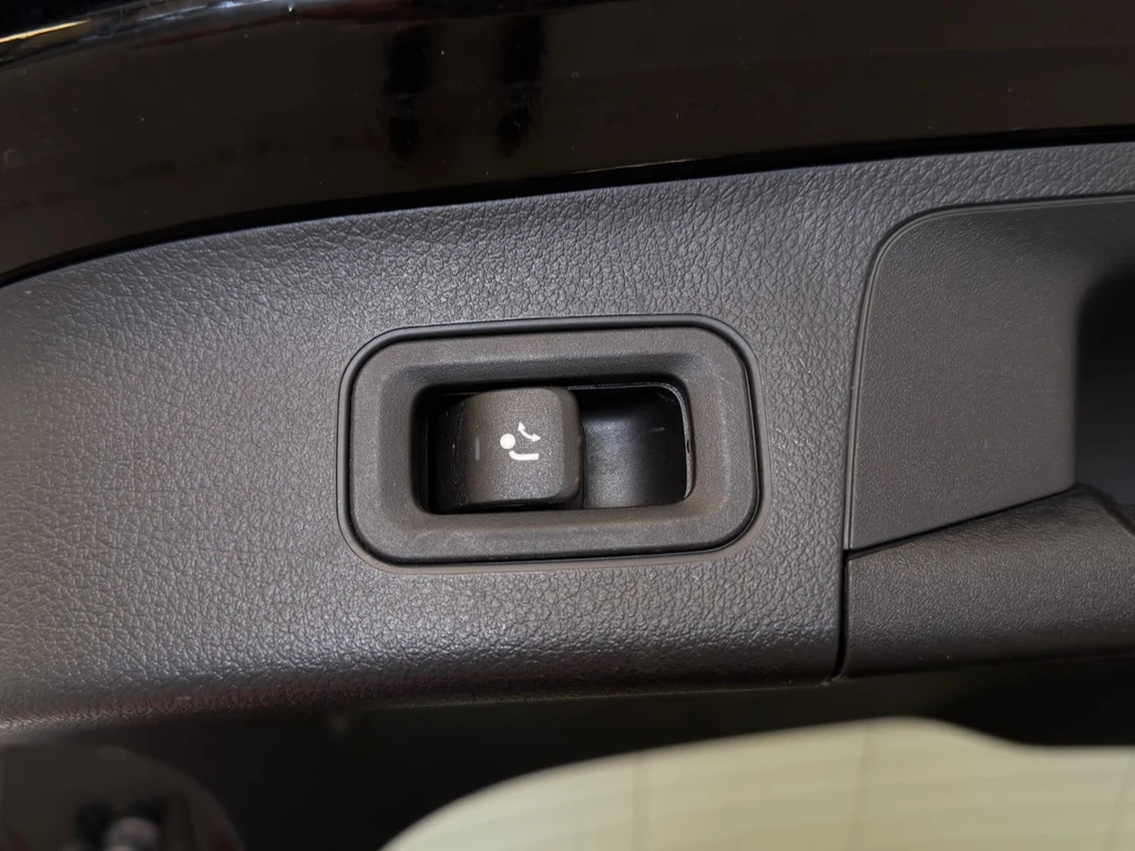 Mercedes-Benz GLA – foto 24