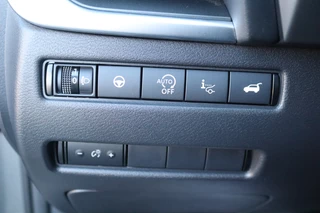 Nissan QASHQAI – thumbnail 29
