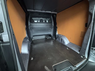 Fiat Scudo – thumbnail 13