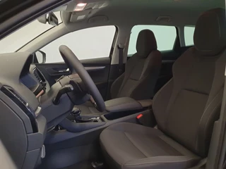 Škoda Karoq – thumbnail 24
