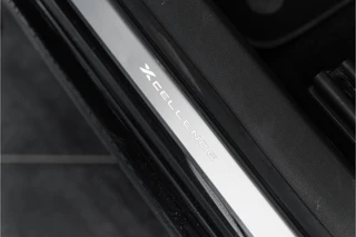 SEAT Ateca – thumbnail 36