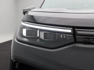 Volkswagen Tayron – thumbnail 10