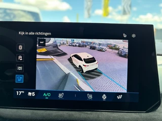 Renault Clio – thumbnail 19