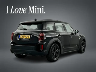 MINI Countryman – thumbnail 7