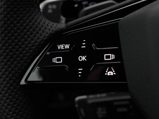 Audi Q3 – thumbnail 27