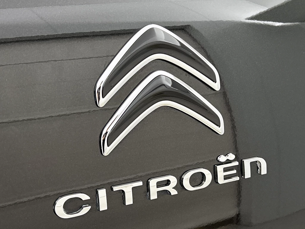 Citroën C3 Aircross – foto 28