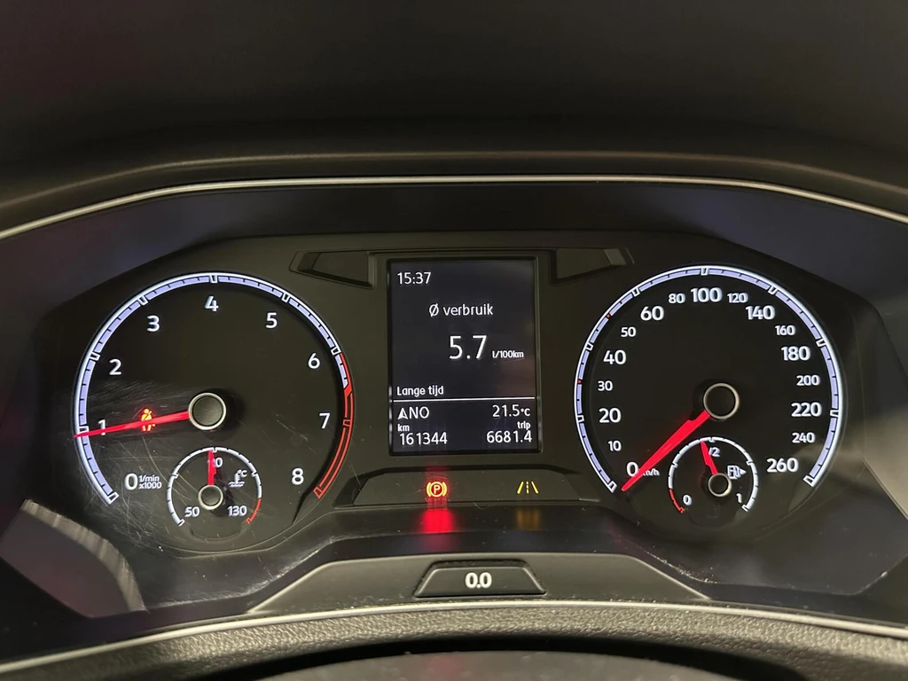 Volkswagen T-Roc – foto 29