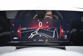 Opel Astra – thumbnail 27